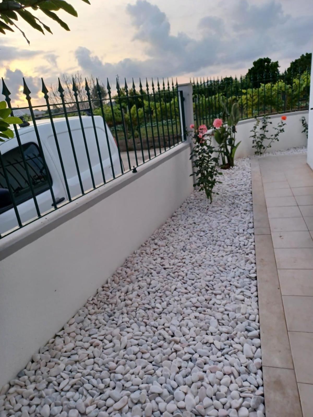 Lagoon & Country Side Home Ilhavo Exterior photo